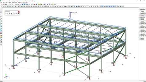 aluminum structure design pdf